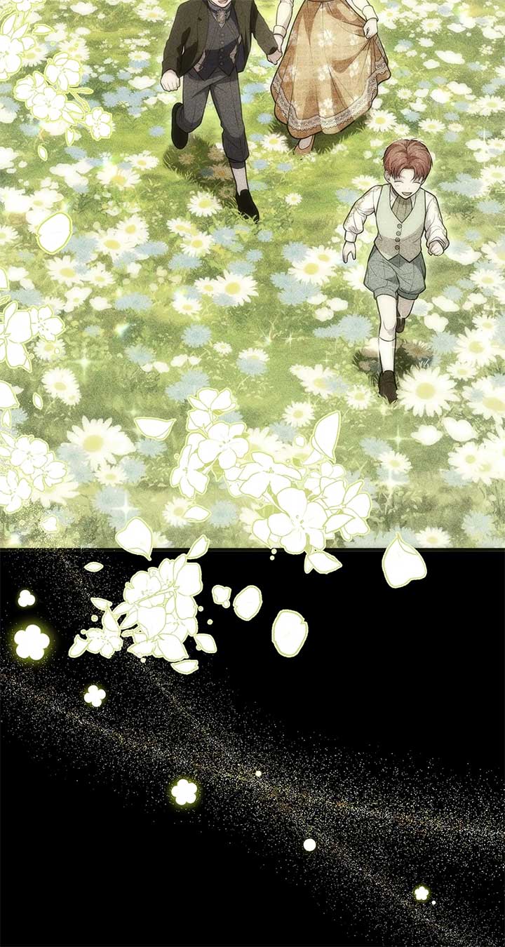 The Secret Bedroom of a Dejected Royal Daughter Chapter 108 70